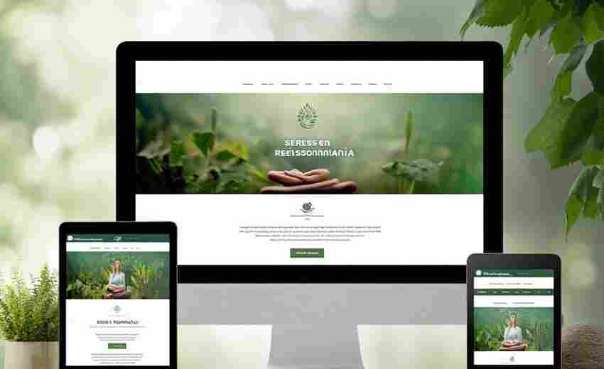 網(wǎng)站建設(shè)實習(xí)后如何總結(jié)團(tuán)隊協(xié)作經(jīng)驗