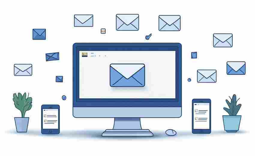 如何在CBD行業(yè)中有效利用錨文本和關(guān)鍵詞布局來優(yōu)化SEO？