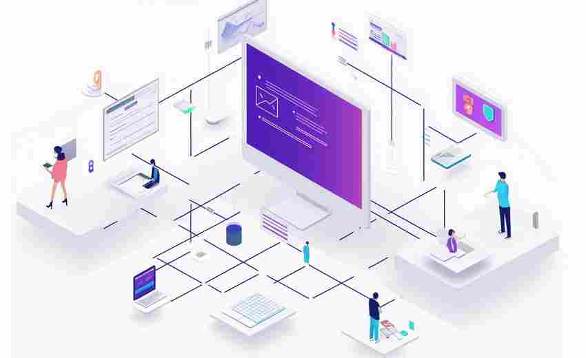 支持多語(yǔ)言的內(nèi)江個(gè)人網(wǎng)站自助建站工具有哪些