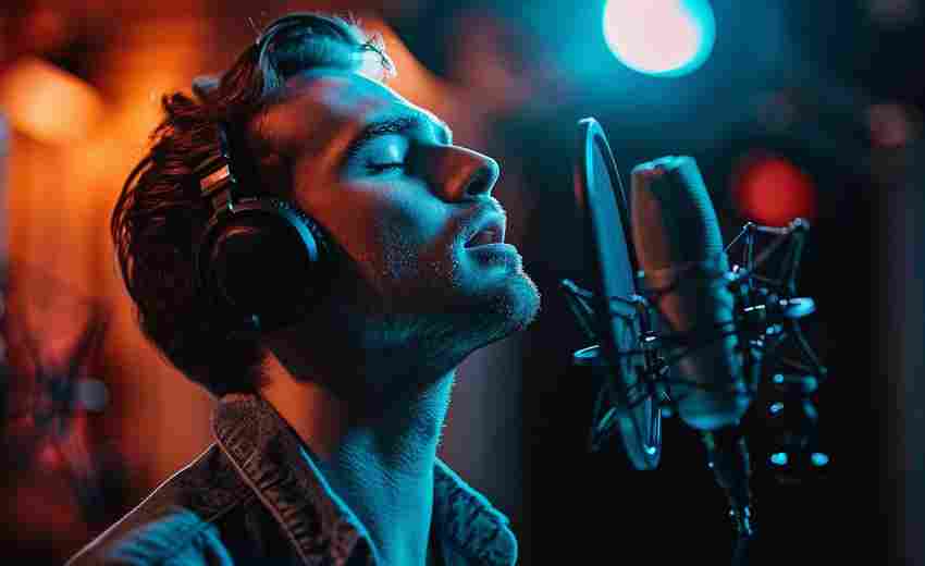 為什么抖音SEO圖片需要高清晰度？