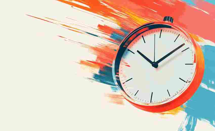 福州網(wǎng)站建設(shè)項目周期與進(jìn)度管理經(jīng)驗分享