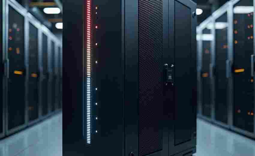 網(wǎng)站建設(shè)申報書中域名與服務(wù)器選型如何說明