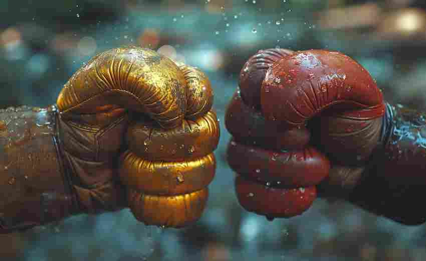 有哪些方法可以用于進(jìn)行SEO優(yōu)化實(shí)驗(yàn)中的競爭對手分析？