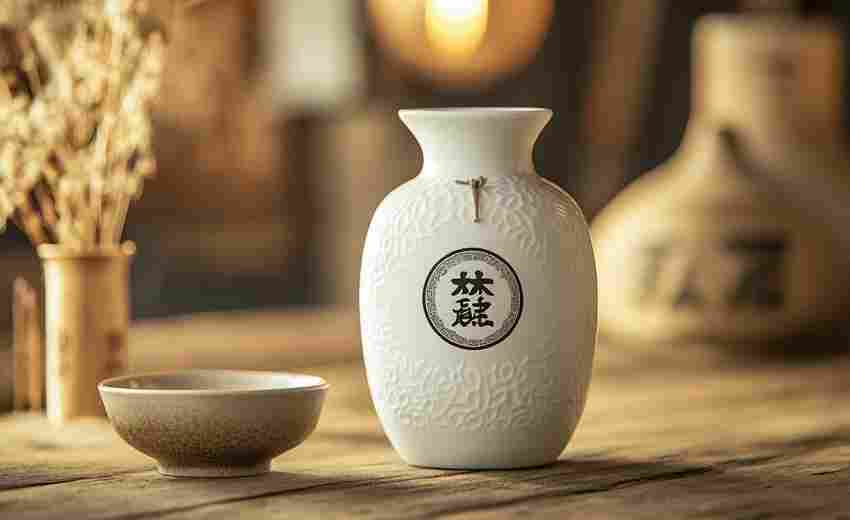 移動端白酒網(wǎng)站優(yōu)化有哪些關(guān)鍵步驟