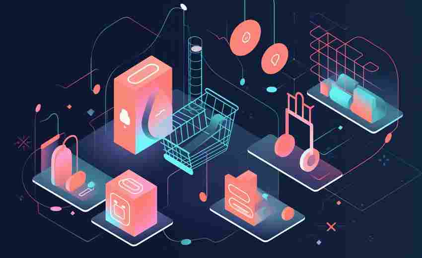 如何優(yōu)化電商網(wǎng)站的結(jié)構(gòu)以提升SEO？