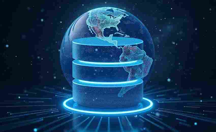 如何通過緩存技術(shù)優(yōu)化惠州網(wǎng)站的響應(yīng)速度與負載能力