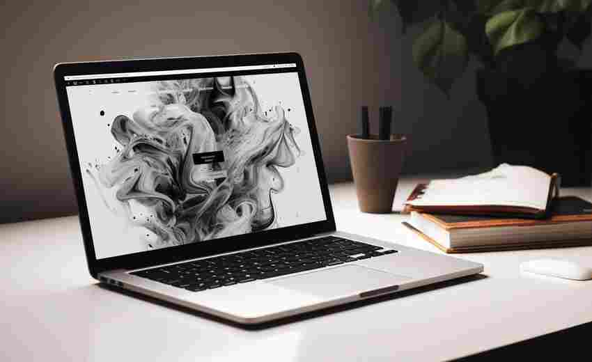 南京高端網(wǎng)站視覺(jué)效果設(shè)計(jì)為何費(fèi)用更高？