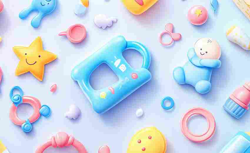 如何通過(guò)提高內(nèi)容質(zhì)量來(lái)優(yōu)化母嬰網(wǎng)站？