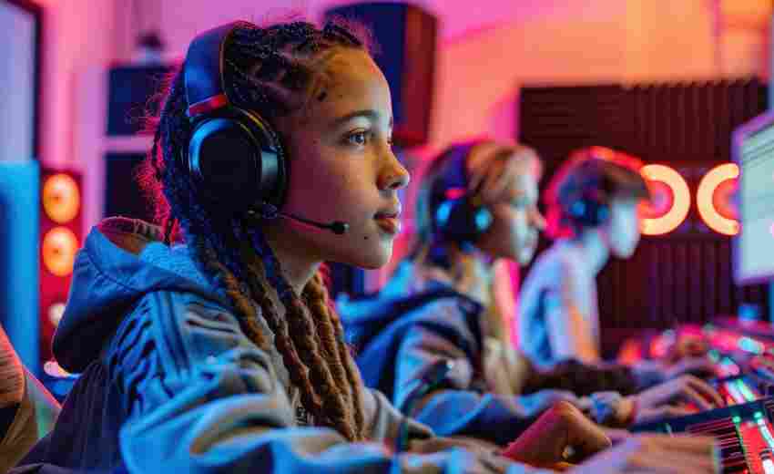 青羊區(qū)SEO優(yōu)化行業(yè)的競爭格局如何？