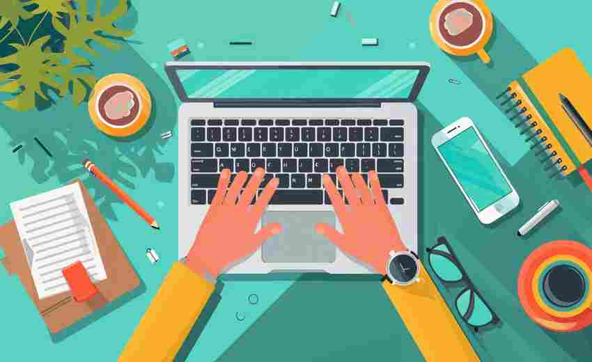 網(wǎng)站開(kāi)發(fā)中如何制定校園平臺(tái)的SEO優(yōu)化規(guī)范