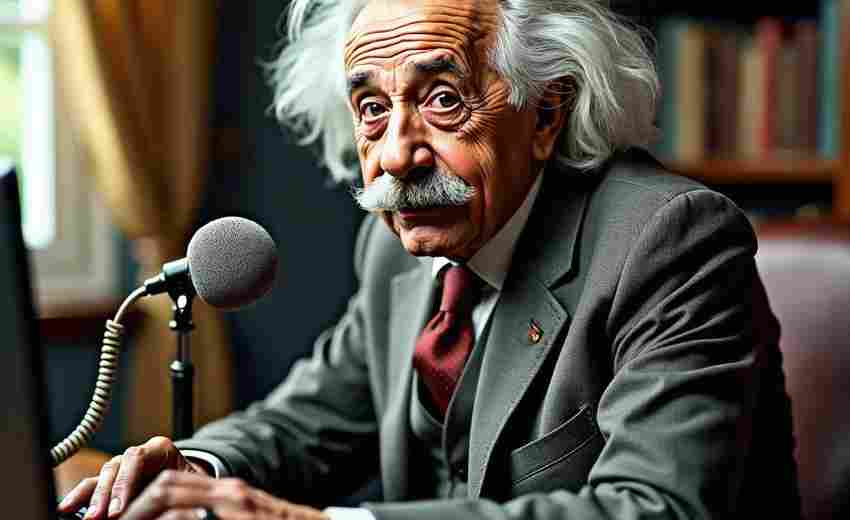 SEO優(yōu)化與推廣崗位的職責(zé)是什么，哪些人適合這些崗位？