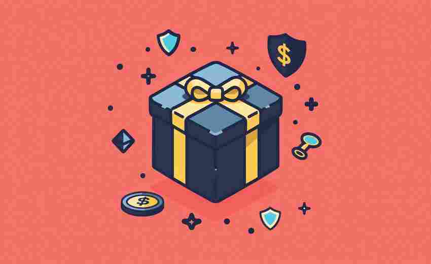 如何設(shè)計(jì)優(yōu)惠劵網(wǎng)站的導(dǎo)航？