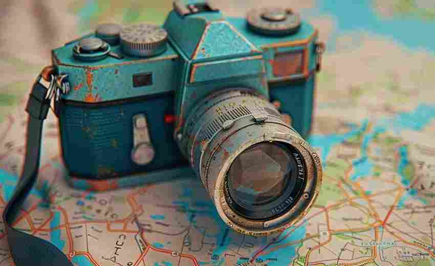 如何通過站點地圖優(yōu)化圖片SEO？