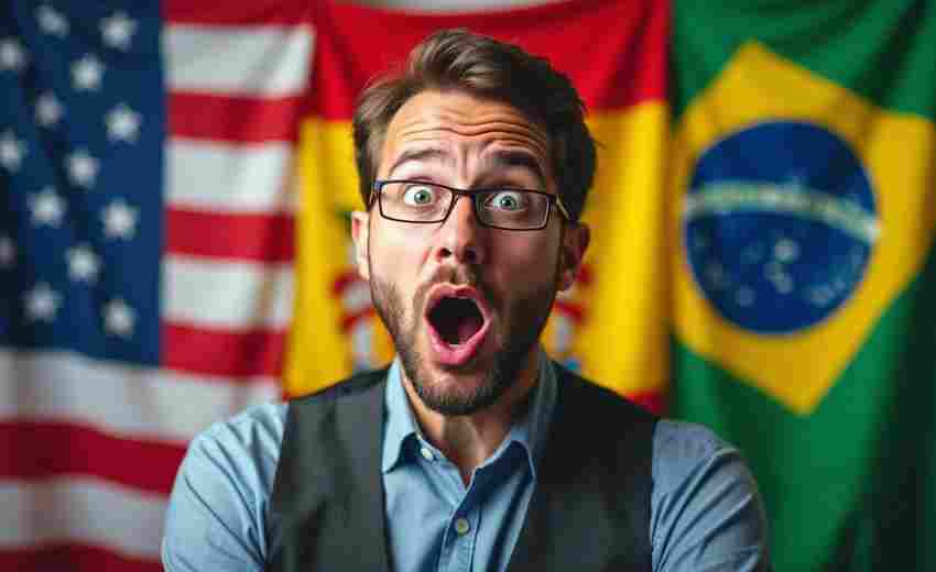 安國(guó)本地化SEO有哪些技巧？