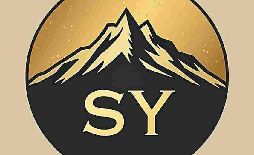 阜城SEO有哪些獨特挑戰(zhàn)？