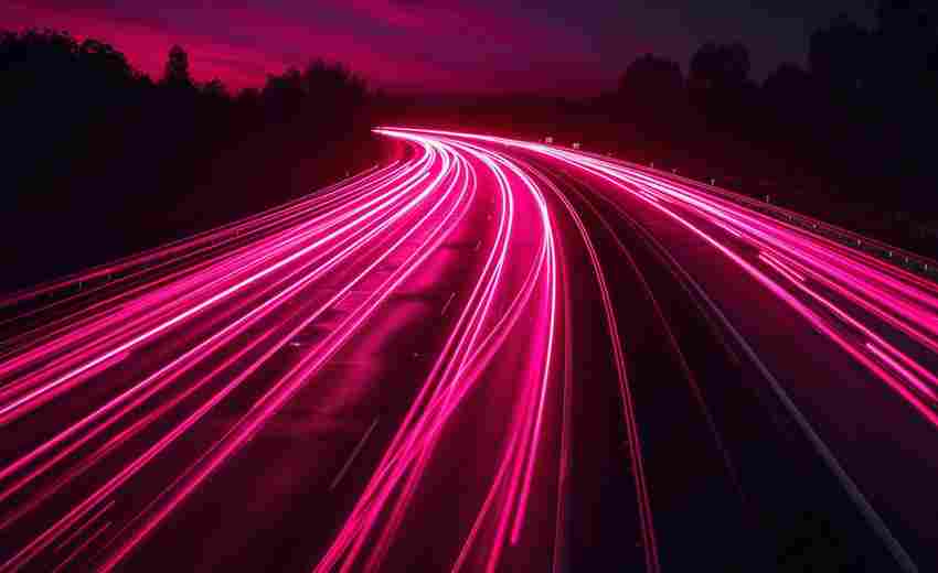 網(wǎng)站推廣案例分享：哪些策略讓流量翻倍