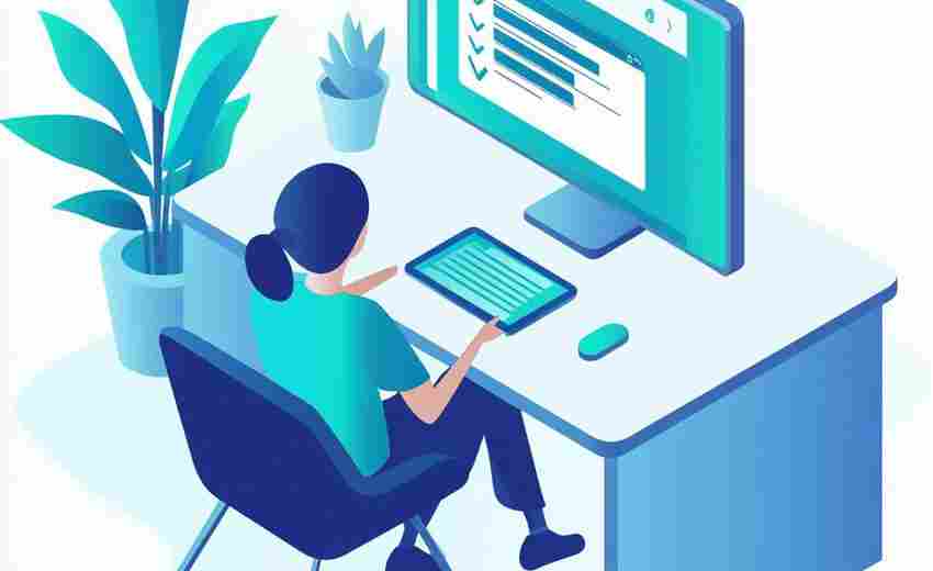 如何確保網(wǎng)站報名數(shù)據(jù)的準(zhǔn)確性和及時性