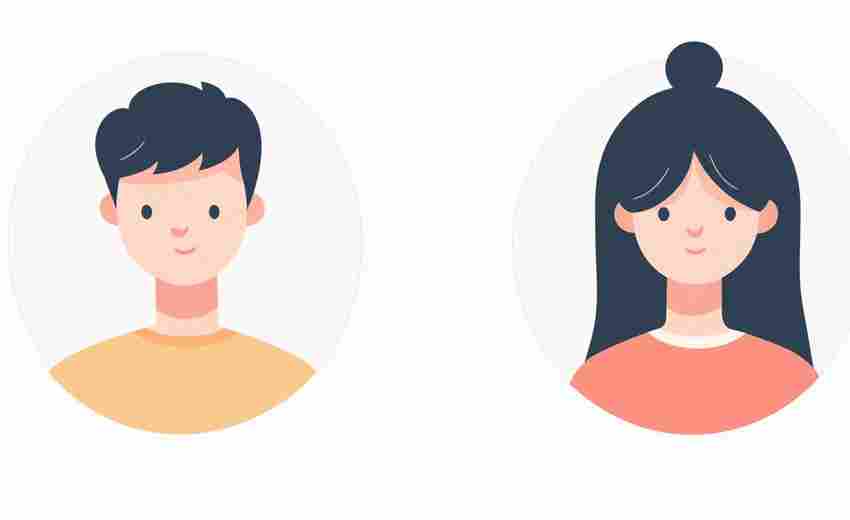 如何根據(jù)用戶行為數(shù)據(jù)調整蘇州網(wǎng)站的交互設計