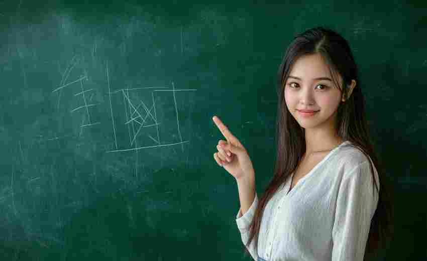 網(wǎng)站上的學(xué)籍號(hào)查詢需要哪些步驟