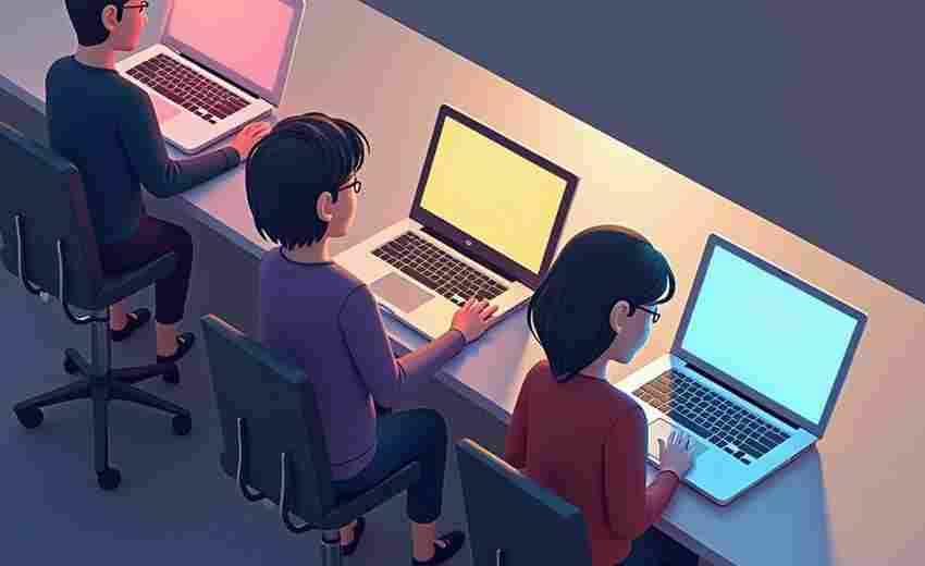 網(wǎng)站后臺(tái)操作培訓(xùn)與技術(shù)支持服務(wù)的關(guān)鍵環(huán)節(jié)