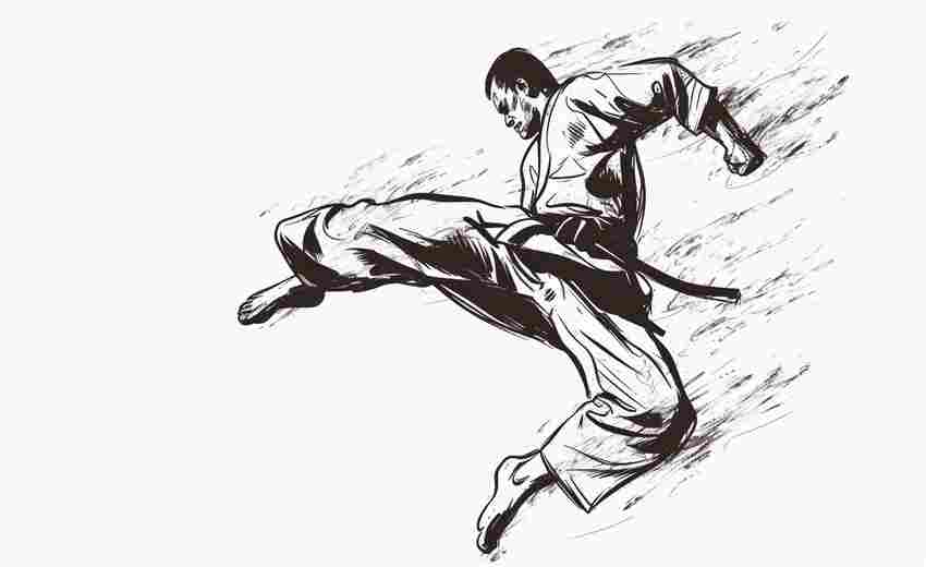 有哪些實戰(zhàn)技巧可以幫助提升網(wǎng)站在搜索引擎中的排名？