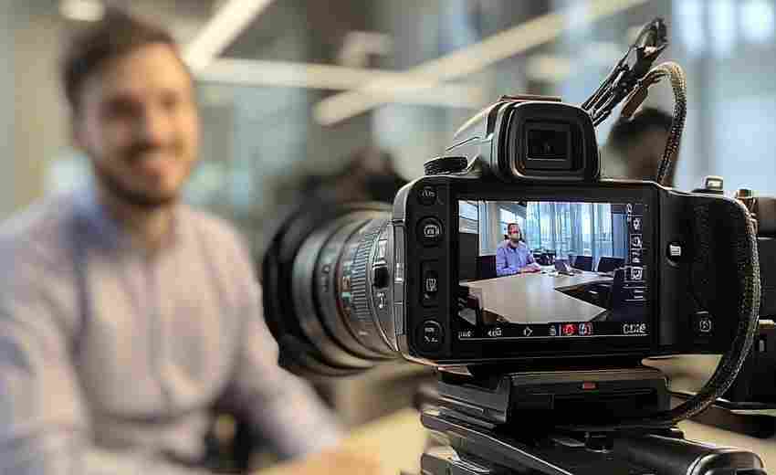 什么是小視頻SEO？