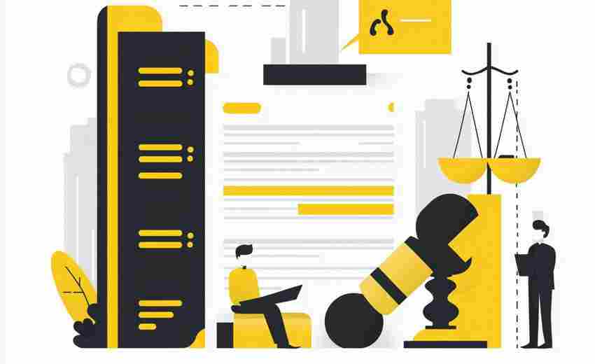 網(wǎng)站建設(shè)違約導(dǎo)致企業(yè)損失賠償金額如何確定