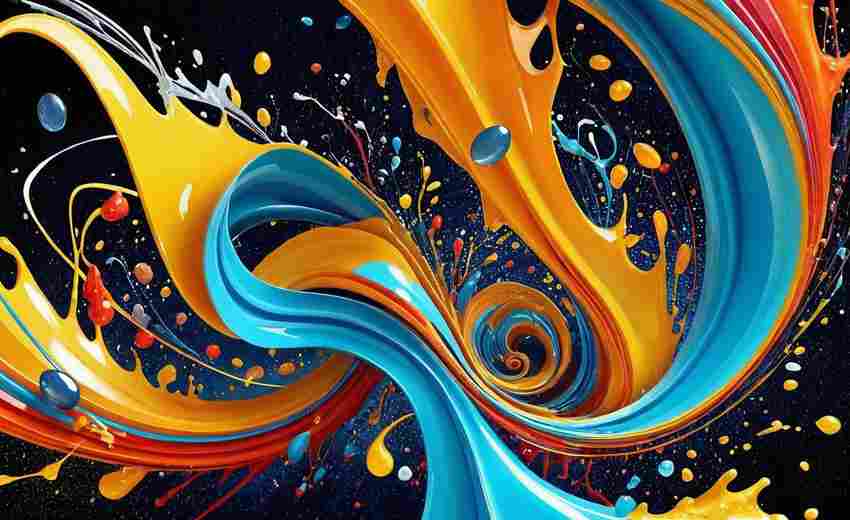 自學(xué)網(wǎng)站推薦的藝術(shù)設(shè)計(jì)專業(yè)軟件學(xué)習(xí)路徑