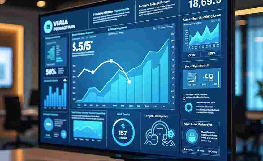 如何通過數(shù)據(jù)分析持續(xù)改進(jìn)商城SEO？