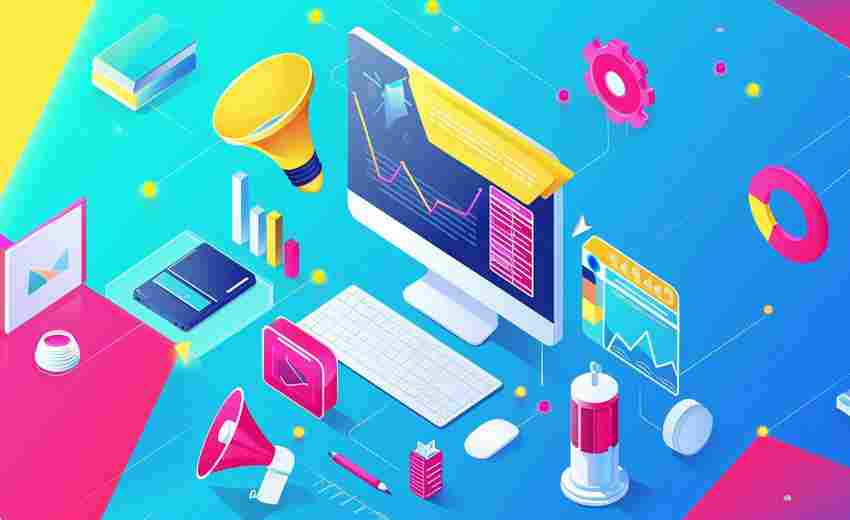 中小企業(yè)在廣東進行SEO優(yōu)化后取得了哪些效果？