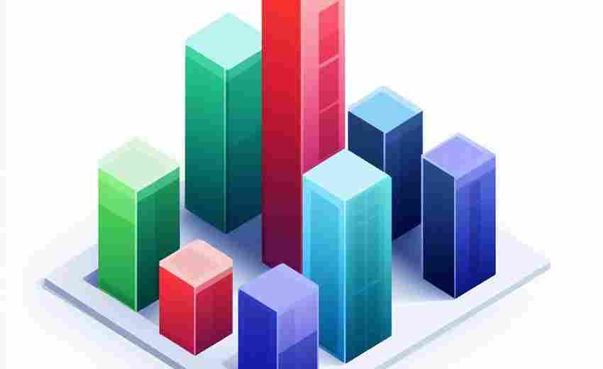 諸暨政務(wù)網(wǎng)站如何實(shí)現(xiàn)數(shù)據(jù)公開與便民服務(wù)結(jié)合