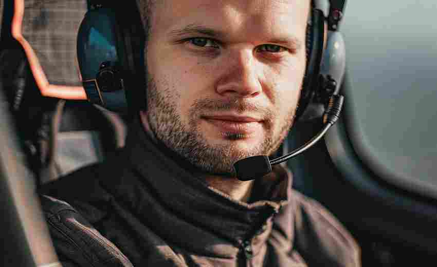 墟溝客戶評(píng)價(jià)高的SEO公司有哪些？