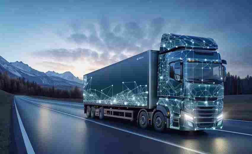 運輸公司網(wǎng)站如何防范數(shù)據(jù)泄露與隱私侵犯風險