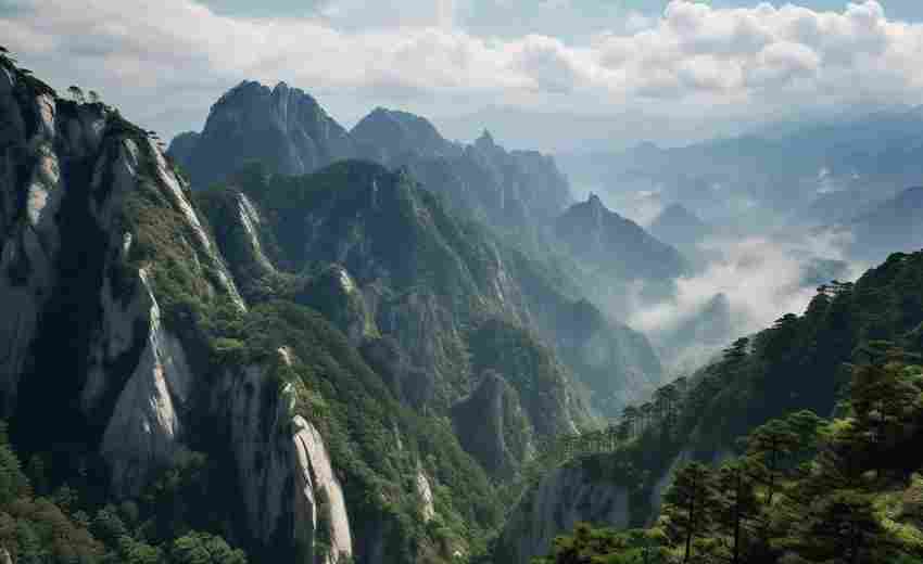 仙桃地區(qū)最近的SEO算法變化是什么？