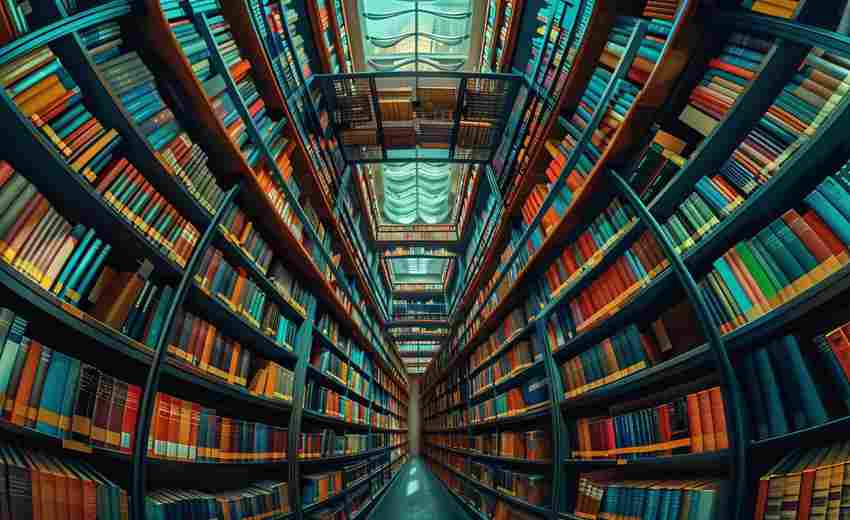 商務(wù)印書(shū)館網(wǎng)站視覺(jué)品牌識(shí)別與文化傳播效果評(píng)估