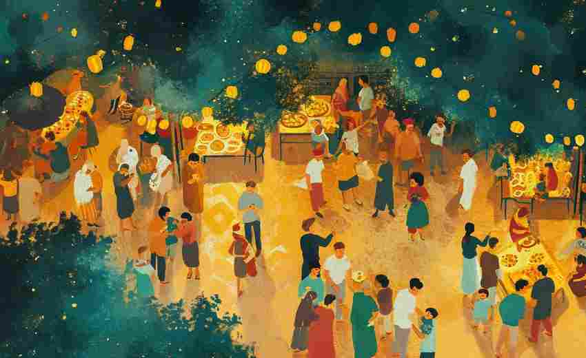 奉節(jié)縣本地化SEO技巧有哪些？