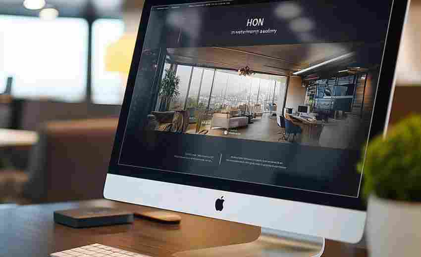 葫蘆島網(wǎng)站建設(shè)如何通過價(jià)格判斷公司專業(yè)度