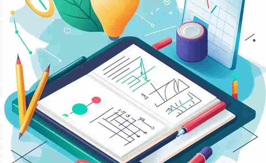 學校網(wǎng)站未來的SEO優(yōu)化方向與計劃是什么？