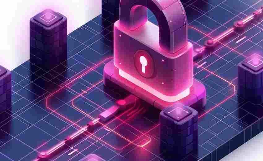 臺(tái)州手機(jī)網(wǎng)站安全認(rèn)證機(jī)制如何保障用戶(hù)身份