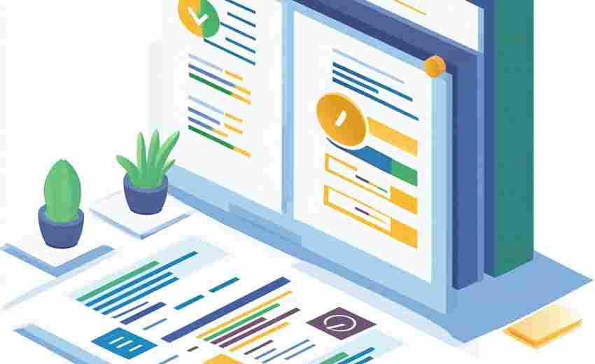 江蘇抖音SEO關鍵詞優(yōu)化的服務內容