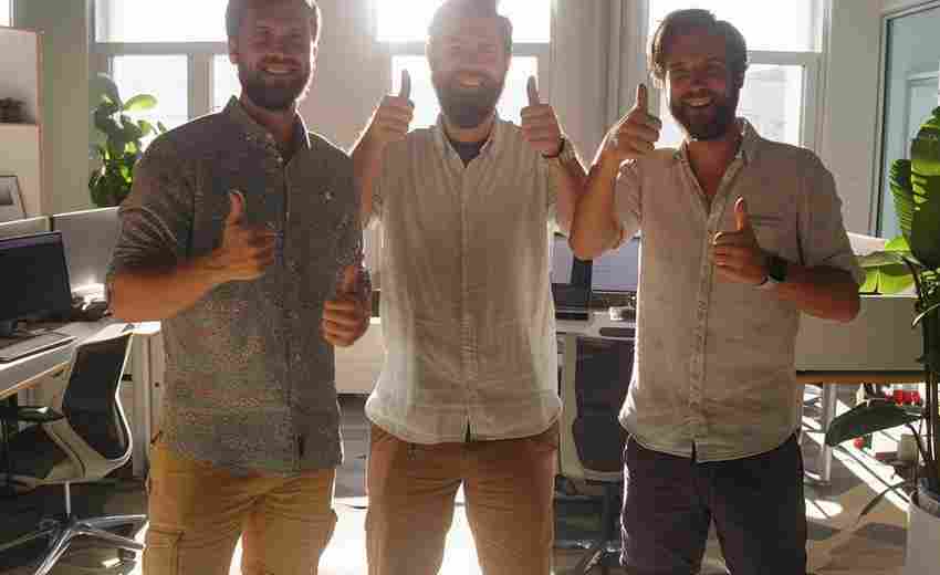 麗水SEO服務(wù)團(tuán)隊(duì)是如何支持客戶項(xiàng)目的？