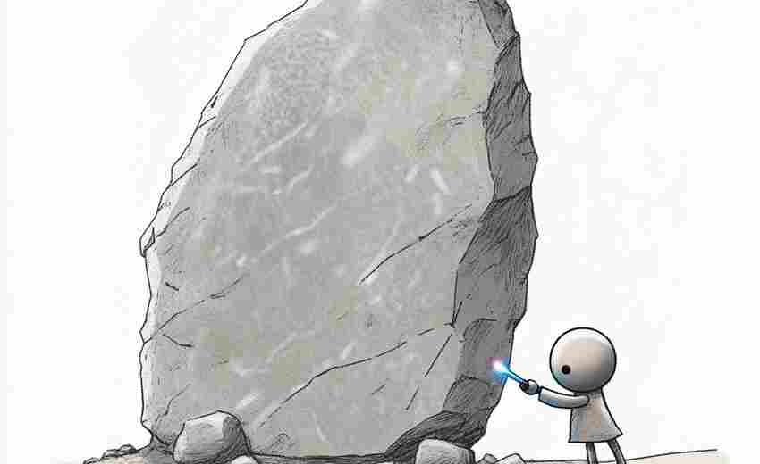 龍巖SEO公司的資質(zhì)和經(jīng)驗(yàn)如何判斷？