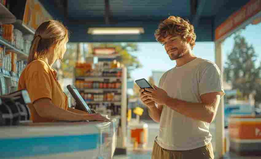 昆明網站SEO怎樣優(yōu)化移動端用戶體驗