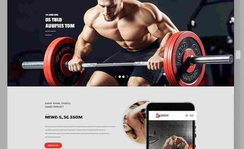 臻動傳媒的網(wǎng)站建設(shè)服務(wù)有哪些獨特優(yōu)勢