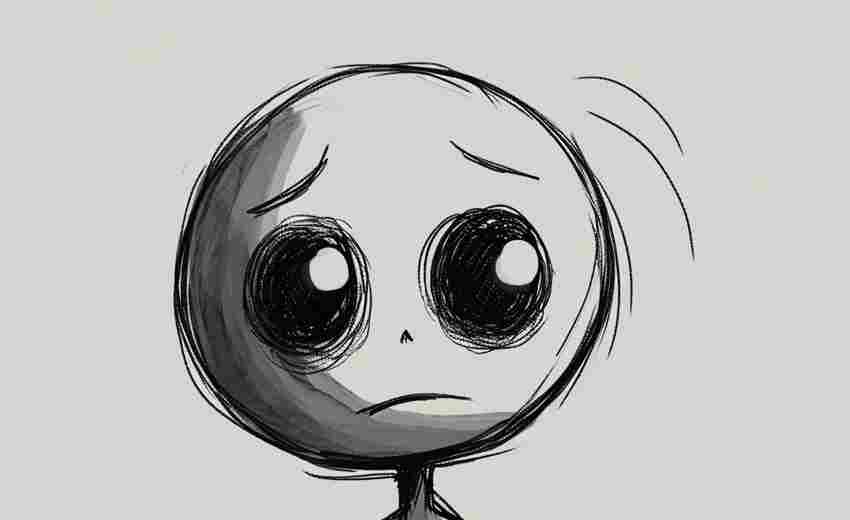 惠州網(wǎng)站安全防護(hù)中如何有效防止SQL注入