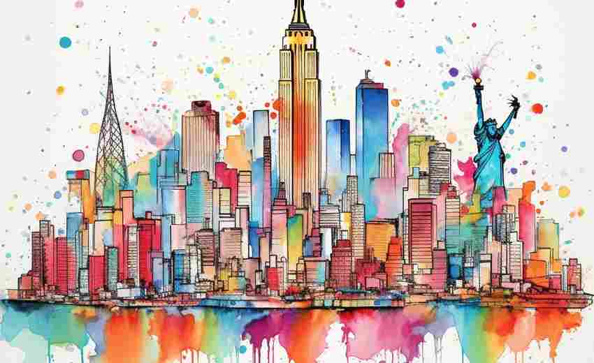 鄭州SEO網(wǎng)站架構(gòu)規(guī)劃與導航優(yōu)化技巧