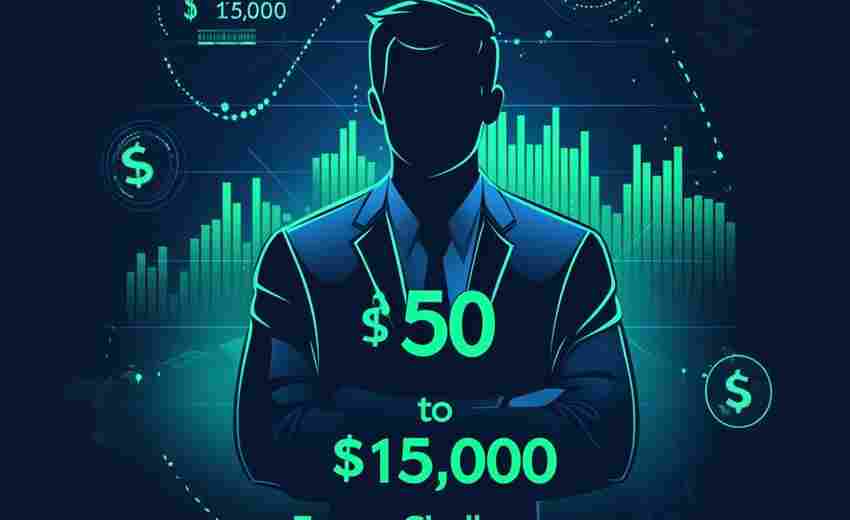 企業(yè)A的SEO外包效果