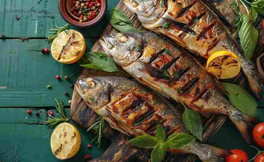 荔灣區(qū)SEO優(yōu)化有哪些成功案例？