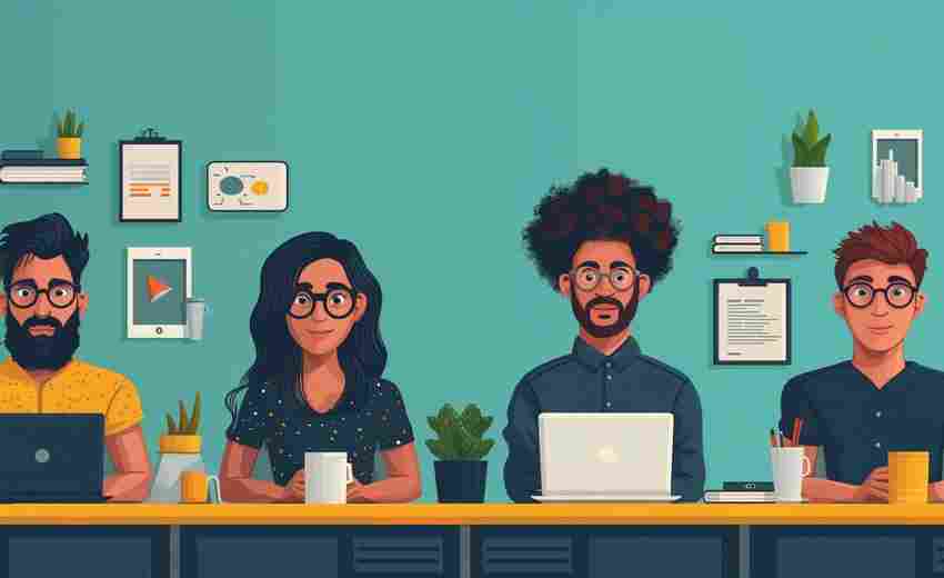 在選擇SEO外包公司時，如何評估其團(tuán)隊構(gòu)成和專業(yè)能力？