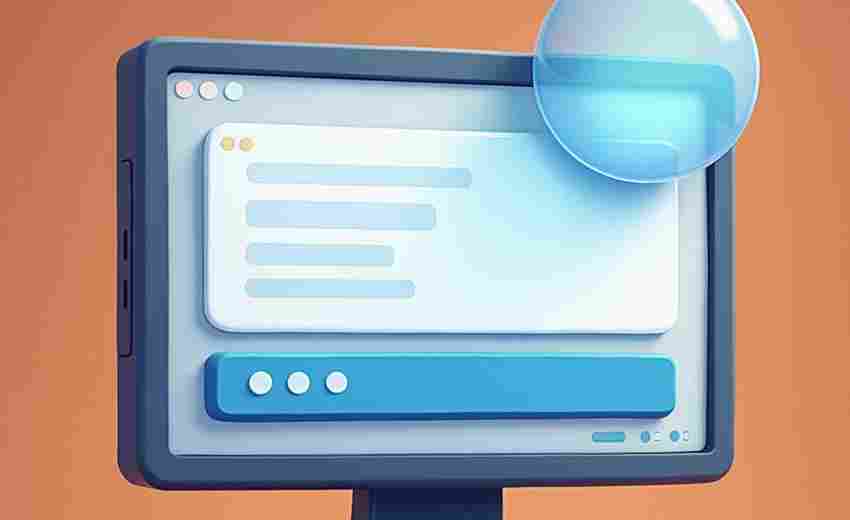 網(wǎng)站后臺管理系統(tǒng)操作培訓(xùn)常見疑問匯總